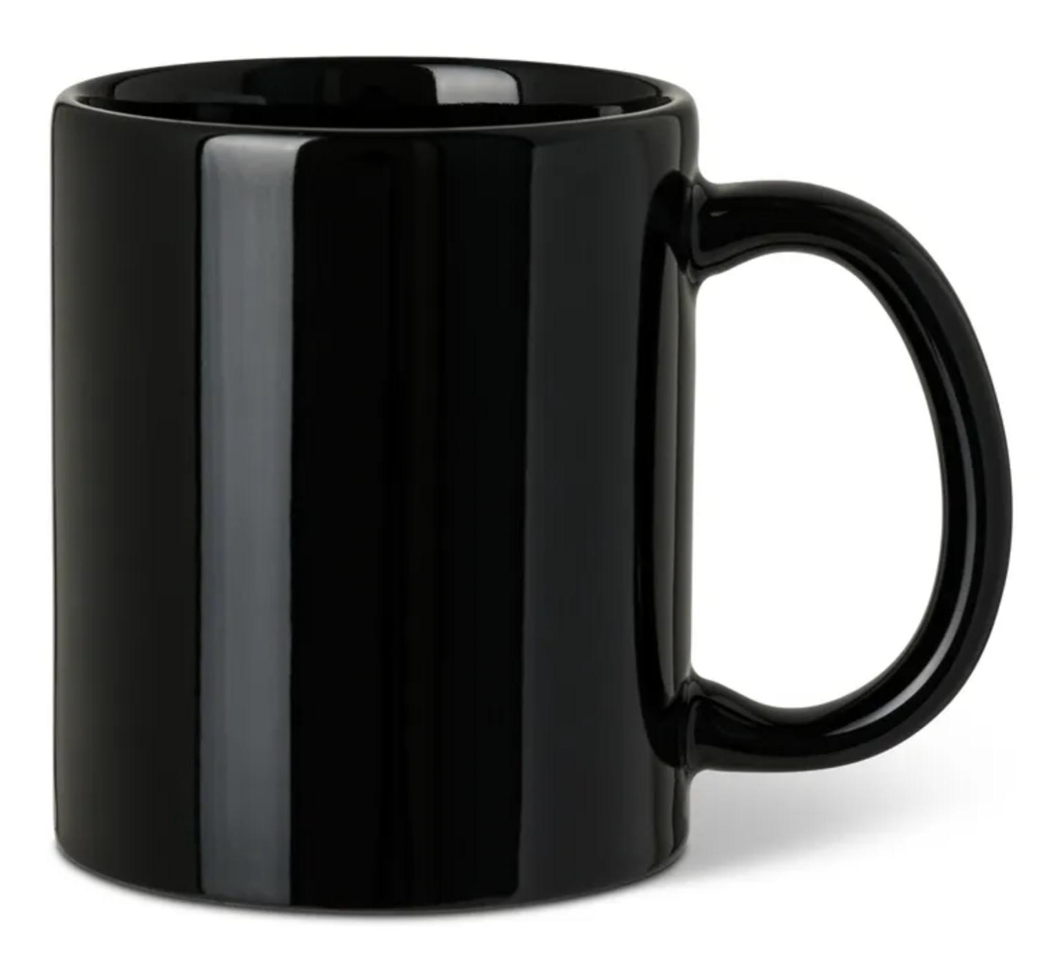 Reklammugg Vera | 330 ml